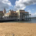 22年 シーサイドももち海浜公園 はどんなところ 周辺のみどころ 人気スポットも紹介します 22年 シーサイドももち海浜公園 はどんなところ 周辺のみどころ 人気スポットも紹介します