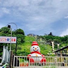 さがみ湖リゾート　プレジャーフォレスト