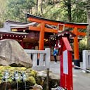 箱根で女子旅におすすめの観光スポットランキングtop31 観光地