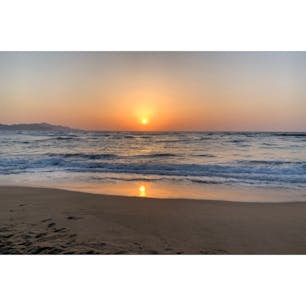 #夕日ヶ浦
#夕日