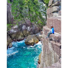 ☝︎オハイ(大配)