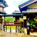 22年 五十鈴川カフェ はどんなところ 周辺のみどころ 人気スポットも紹介します