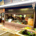 22年 五十鈴川カフェ はどんなところ 周辺のみどころ 人気スポットも紹介します