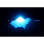 #石垣島
#ダイビング
#海
#離島