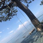 愛知　日間賀島