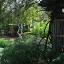 22年 ミトー My Tho はどんなところ 周辺のみどころ 人気スポットも紹介します 22年 ミトー My Tho はどんなところ 周辺のみどころ 人気スポットも紹介します