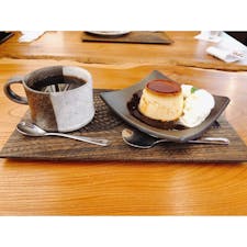 #愛知
#豊橋
#山乃庄