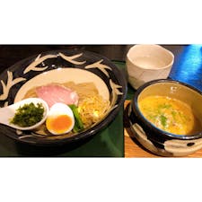 #愛知
#豊橋
#ORIBE