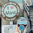 love MINT
ミントマシマシ🌿