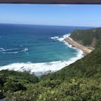 行ってびっくりっ！！！
和歌山は海が綺麗だった🏖☺️👙
#海