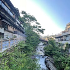 2021.5.29.sat 湯河原