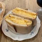 つばめパン
念願中の念願！✨
#202105 #s愛知