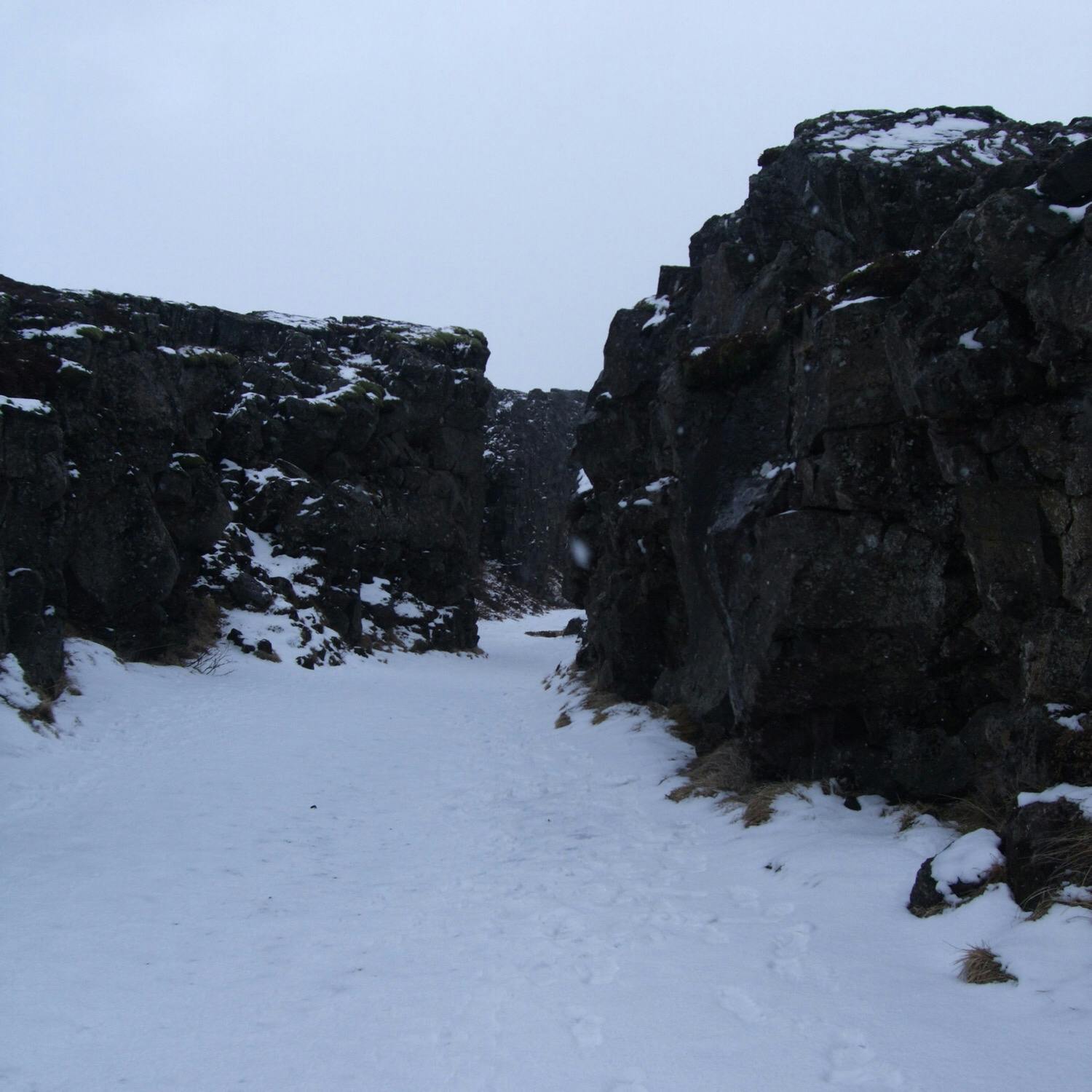 シンクヴェトリル国立公園 Thingvellir National Park の投稿写真 感想 みどころ アイスランド シングヴェトリルギャウ 地球の割れ目 を歩く トリップノート シンクヴェトリル国立公園 Thingvellir National Park の投稿写真 感想 みどころ アイスランド シングヴェトリルギャウ 地球の割れ目 を歩く トリップノート