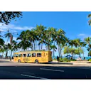 22年 カラカウア通り Kalakaua Avenue はどんなところ 周辺のみどころ 人気スポットも紹介します 22年 カラカウア通り Kalakaua Avenue はどんなところ 周辺のみどころ 人気スポットも紹介します