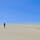 鳥取砂丘と私
思っていた以上の砂漠感でした！ラクダもいたよ。

#鳥取砂丘 #TottoriSandDunes