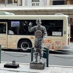エディオン 京都四条河原町店前

Performer  ROBIT.
楽しい気持ちになります。