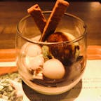 京都　nana's green tea 京都ポルタ店