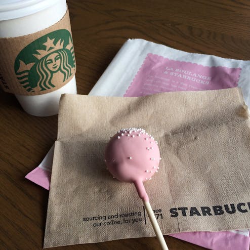 サンタバーバラ