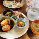奈良で人気のカフェ 喫茶店ランキングtop50 3ページ目 奈良 グルメ