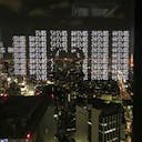 22年 渋谷スカイ Shibuya Sky はどんなところ 周辺のみどころ 人気スポットも紹介します
