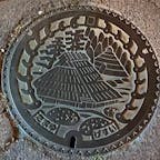 たまゆ！ってなんかかわいい　島根！( *¯ ³¯*)