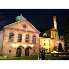 サッポロビール園