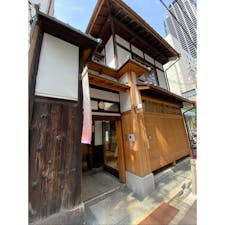 CuteGlass Shop and Gallery 
大阪　北浜

ガラス瓶の歴史を感じ
未来を発見
