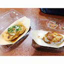 福井のおすすめ遊び場ランキングtop15 観光地 福井のおすすめ遊び場ランキングtop15 観光地