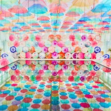 猪苗代ハーブ園/福島