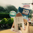 関東で人気のテーマパークランキングtop50 関東 観光地