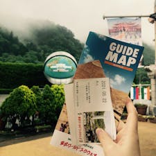 小さな世界で世界旅行✈️ @東武ワールドスクエア