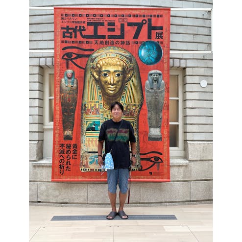 京都市京セラ美術館