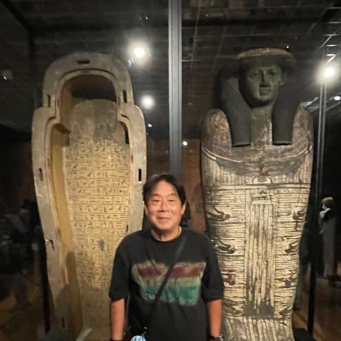 京都市京セラ美術館