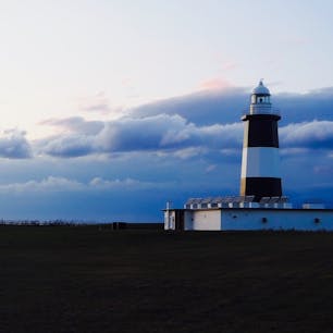 好きな場所です😄