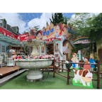 アルプスの少女ハイジ
#202106 #s大分