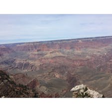 📍Grand Canyon, Arizona 🇺🇸
2016/03