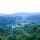 北海道 トマム

トマム山からの景色
トマムリゾートが一望できます。