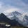 スイスの名山、ユングフラウが目の前であなたに覆い被さるように迫って来ます。登山せずとも圧倒的迫力が謳歌出来るのが、Wengenの魅力！