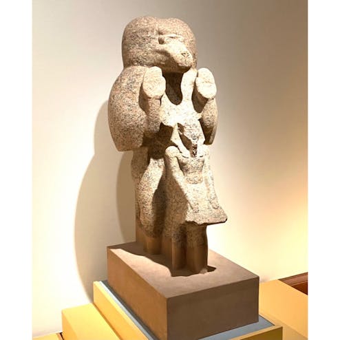 京都市京セラ美術館