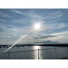 道の駅宇土マリーナ
#202106 #s熊本