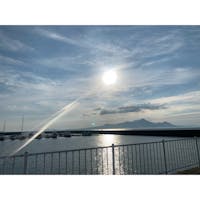 道の駅宇土マリーナ
#202106 #s熊本