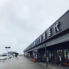 福島
道の駅猪苗代