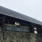 福島
道の駅つちゆ