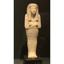 エジプト展
京都市京セラ美術館

#サント船長の写真　#エジプト展