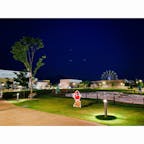 福井　武生中央公園