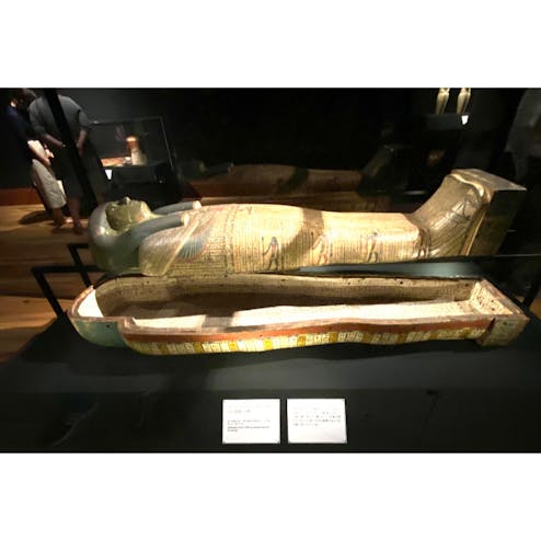 京都市京セラ美術館