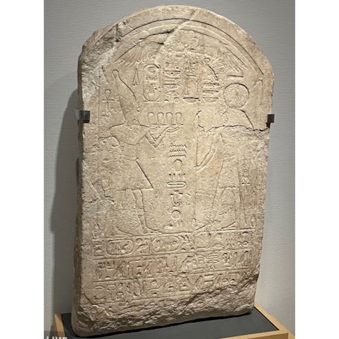 京都市京セラ美術館