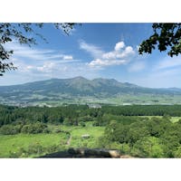 鳥の小塚公園
#202106 #s熊本