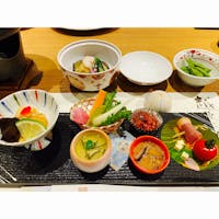 月岡温泉
ホテル泉慶
久しぶりの旅行〜😆🎶