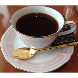 神戸　UCC博物館
コーヒーについて学びました。
